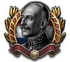 GFX_focus_INS_governor_general_de_jonge